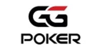 GG Poker coupons